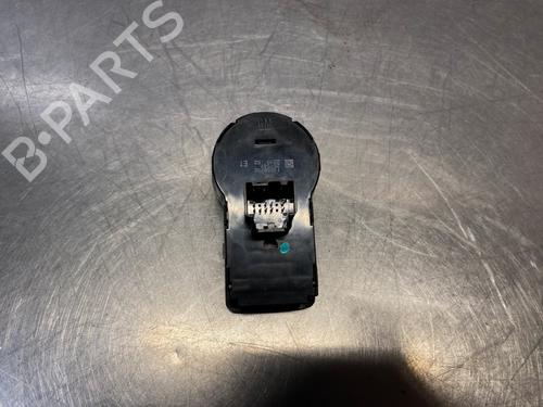 Headlight switch OPEL ASTRA J (P10) 1.4 Turbo (68) | BP32205822I24