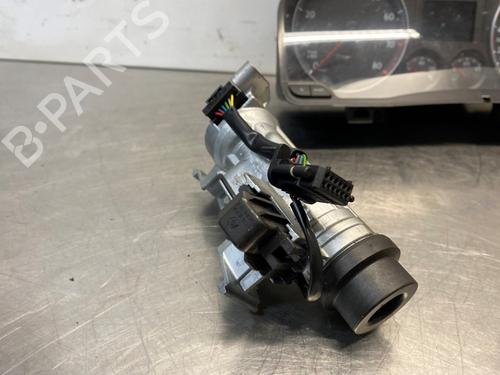 Switch VW GOLF V (1K1) 1.6 FSI | BP30891433I30