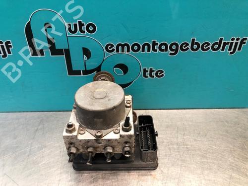 ABS Bremseaggregat VW UP! (121, 122, BL1, BL2, BL3, 123) 1.0 (60 hp) 28297657