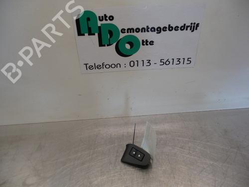 Used Switch Switch FIAT STILO (192_) 2.4 20V (192_XD1A, 192AXD12) (170 hp) 19589734 19589734