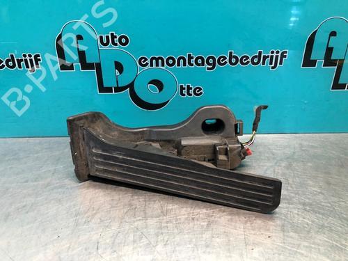 Electronic sensor SEAT LEON (1P1) 1.4 TSI | BP28297563M84 - Image 2