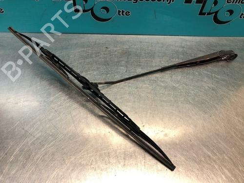 Front windshield wiper arm FIAT DUCATO Van (280_) 2.4 D | BP28305565C143 