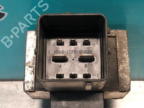 Electronic sensor OPEL VIVARO A Van (X83) 2.0 CDTI (F7) | BP28298127M84 