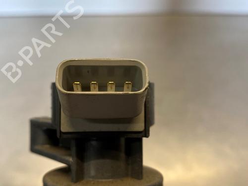 Ignition coil SUBARU JUSTY IV 1.0 (M300) | BP38232635M94 - Image 3