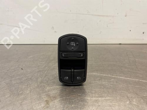 Used Switch Switch 30960327 30960327