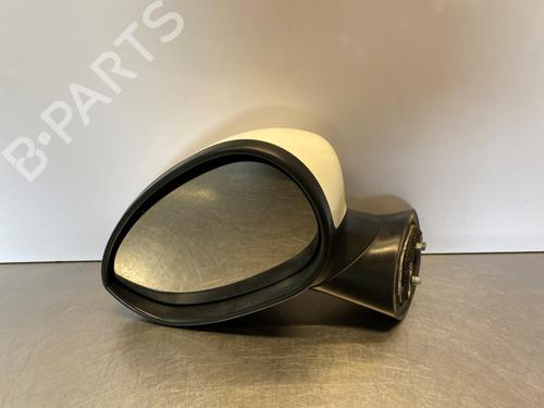 Retrovisor esquerdo ABARTH 500 / 595 / 695 1.4 (312.AXT1A) | BP38681039C26 - Image 4