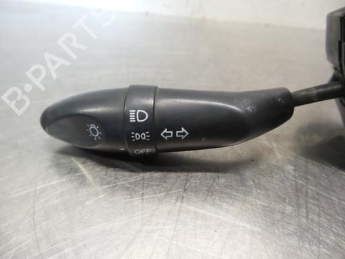 Steering column stalk HYUNDAI COUPE I (RD) 2.0 16V | BP22763986I23 