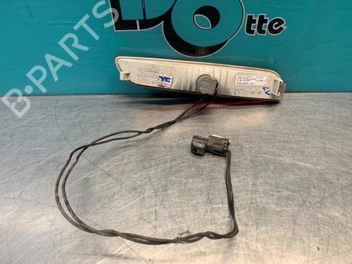 Left front indicator VOLVO V40 Estate (645) 2.0 | BP19626683C32 