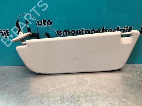 Andre OPEL CORSA C (X01) 1.4 (F08, F68) | BP28297694O1 