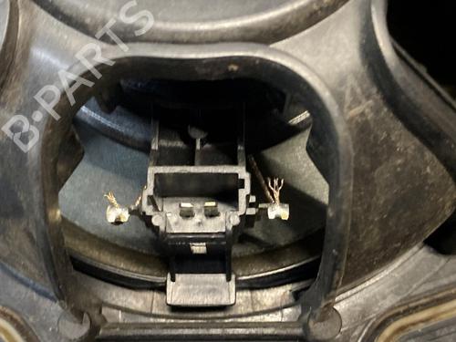 Speaker CITROËN DS3 (SA_) 1.6 HDi 90 | BP33116078E2 - Image 3