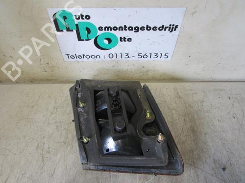 Right taillight SAAB 9-5 (YS3E) 2.3 t | BP19588559C35 