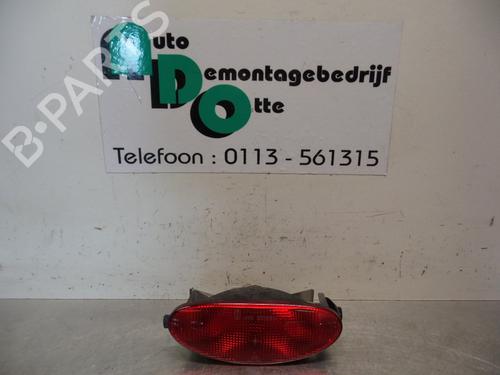 Tågelys Tågelys 19591237 19591237