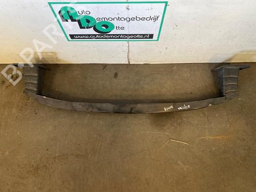 Front bumper reinforcement FORD KA (RU8) 1.2 | BP28297701C109 