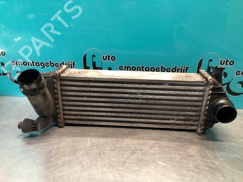 Used Intercooler MERCEDES-BENZ CITAN Box Body/MPV (W415) 109 CDI (415.601, 415.603, 415.605) (90 hp) 28297999