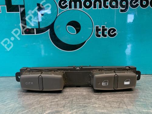 Used Switch FIAT IDEA (350_) 1.4 16V (95 hp) 28305506