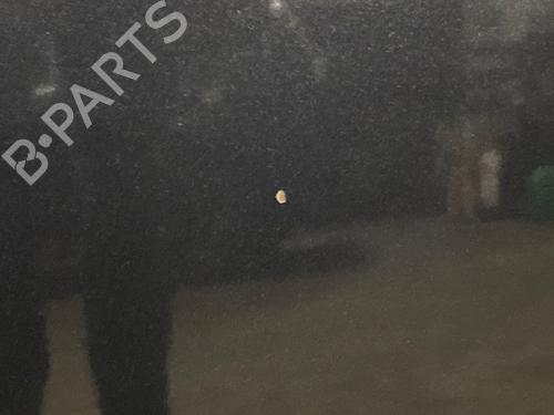 Hood SEAT IBIZA IV ST (6J8, 6P8) 1.2 TDI | BP32082282C1