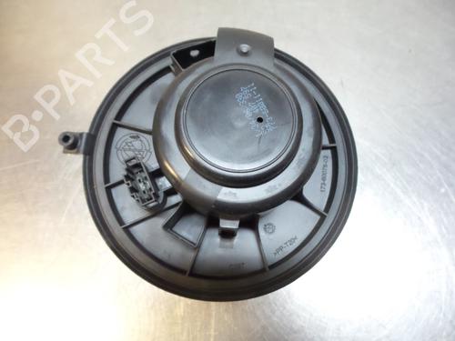 Used Heater blower motor ALFA ROMEO 159 (939_) 1.9 JTDM 8V (939AXE1B) (120 hp) 19600020