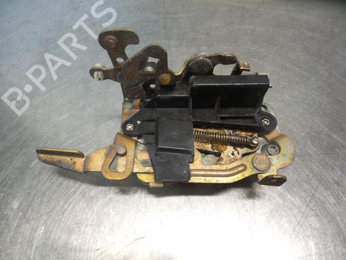 BP19592861C99 main image