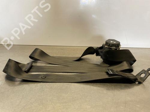 Used Rear left seatbelt Rear left seatbelt RENAULT CLIO IV (BH_) 0.9 TCe 90 (BHNF, BHMA, BHMH, BHJK, BHJR) (90 hp) 34100494 34100494