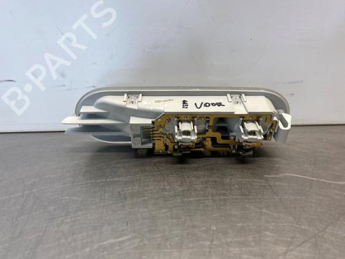 Kabinelys RENAULT MODUS / GRAND MODUS (F/JP0_) 1.6 (JP03, JP0B, JP0U, JP0Y, JP1G) | BP31983835I8 - Image 2