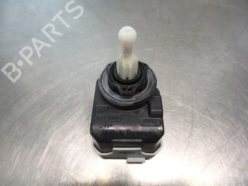 Used Headlight adjuster motor JAGUAR X-TYPE I (X400) 2.0 D (130 hp) 19591972