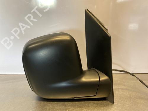Used Right mirror Right mirror 37158677 37158677
