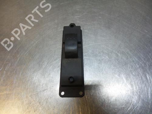 Switch MAZDA 3 (BK) 1.3 (BK14) | BP19611363I30 - Image 1
