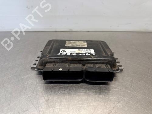 Engine control unit (ECU) MINI MINI (R50, R53) Cooper | BP29158967M57 