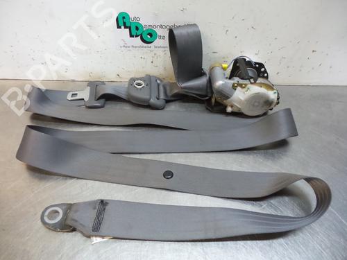 front-right-belt-tensioner-daihatsu-yrv-m2-13-m201-2001-19603311 main image
