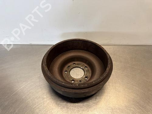 Other FIAT SCUDO Van (270_, 272_) 1.6 D Multijet | BP28807471O1 