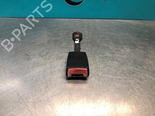 Seat buckle NISSAN MICRA III (K12) 1.2 16V | BP20719416I32 