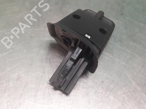 Steering wheel controls FORD FOCUS II Turnier (DA_, FFS, DS) 1.8 TDCi | BP19615968E15 