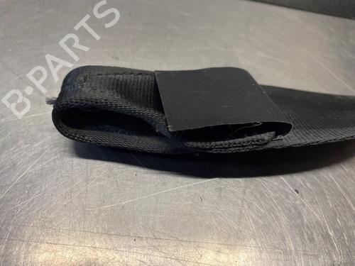 Front left seatbelt FORD FIESTA VI (CB1, CCN) 1.25 | BP29608416I26 