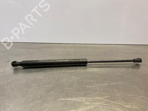 Used Hood lift support RENAULT ESPACE IV (JK0/1_) 2.0 (JK09) (136 hp) 32082260