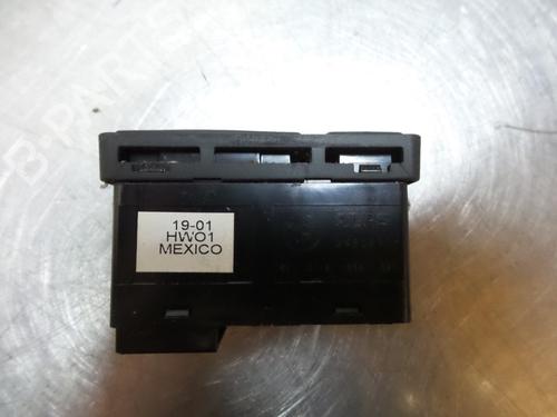 Warning switch BMW 3 Compact (E46) 316 ti | BP19585356I22 