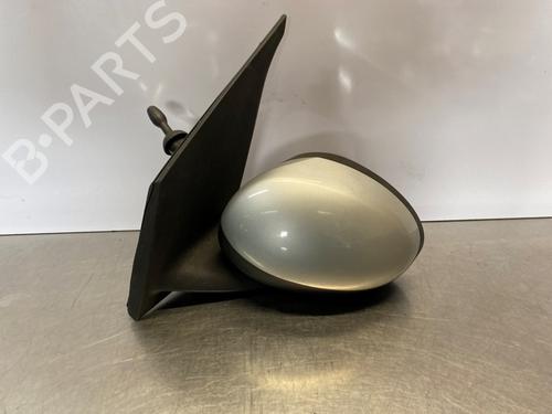 Used Left mirror Left mirror 36832544 36832544