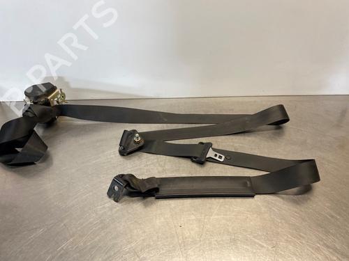 Used Front right seatbelt FORD TRANSIT CONNECT (P65_, P70_, P80_) 1.8 Di (75 hp) 28305839