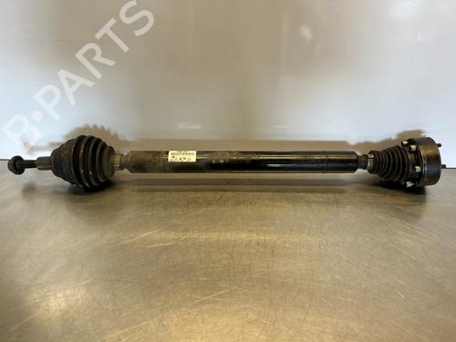 Used Right front driveshaft Right front driveshaft 36048478 36048478