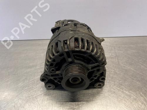 alternator-vw-golf-v-1k1-2003-2004-2005-2006-2007-2008-2009-2010-36048591 main image