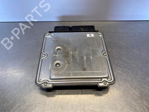 Engine control unit (ECU) VW GOLF V (1K1) 2.0 GTI | BP36805952M57 - Image 3