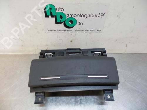 Used Ashtray Ashtray 19598517 19598517
