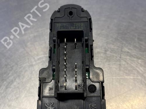Switch PEUGEOT 208 I (CA_, CC_) 1.0 VTi | BP36048609I30 - Image 3
