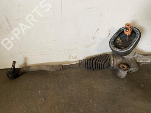 Steering rack NISSAN NOTE (E12) 1.2 DIG-S | BP36674236M22 - Image 2