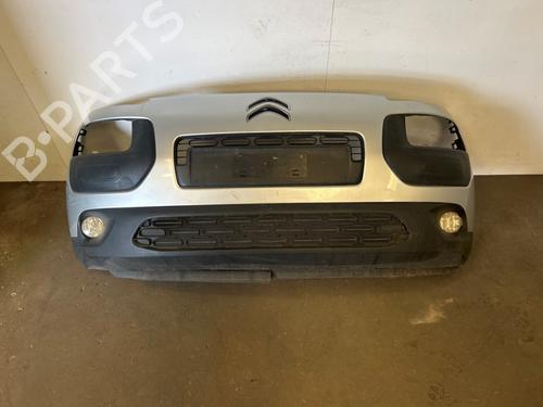 Used Front bumper Front bumper 37293269 37293269