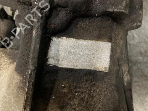 Gearbox BMW 3 Coupe (E46) 320 Ci | BP28297931M3