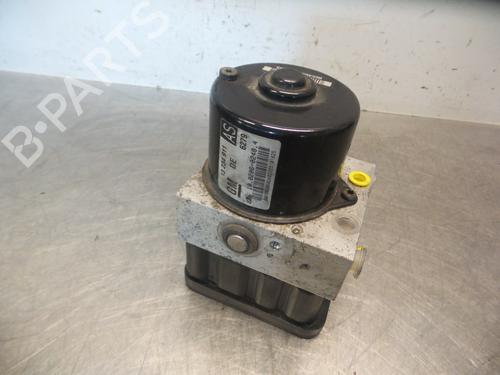 Used ABS pump ABS pump 19592703 19592703