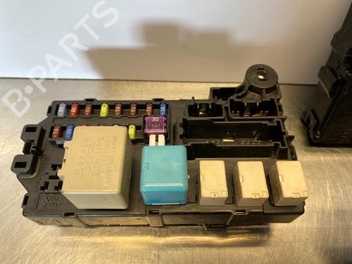 Switch SUBARU JUSTY IV 1.0 (M300) | BP38232648I30 - Image 4