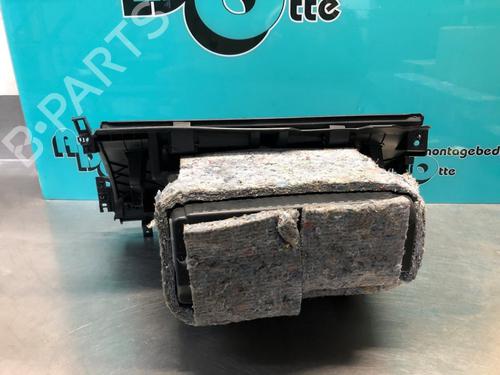 Glove box MERCEDES-BENZ CITAN Box Body/MPV (W415) 109 CDI (415.601, 415.603, 415.605) | BP28298035C95 