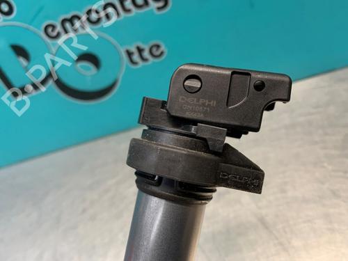 Ignition coil BMW 5 (E60) 525 i | BP19629490M94 