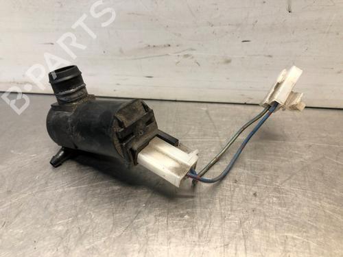 Washer pump MAZDA MX-5 II (NB) 1.6 16V (NB6C) | BP29868250E24
